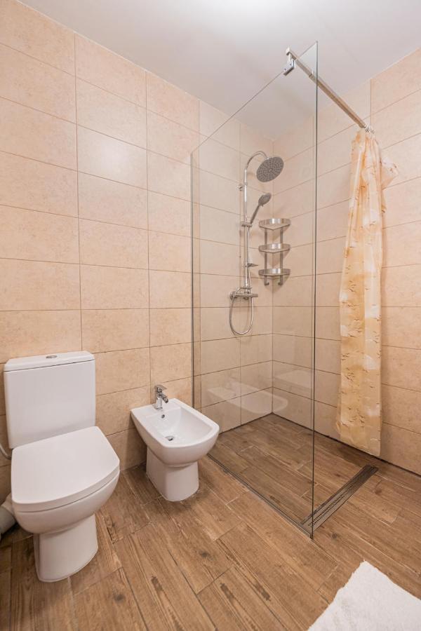 Alessia Home Studio Brasov Exterior photo